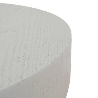 Stella Side Table Grey