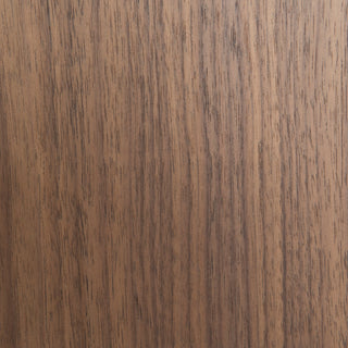 Albany Side Table Walnut