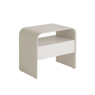 Sophie Side Table Grey
