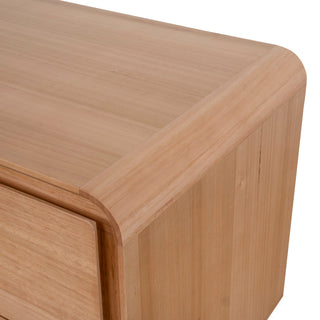 Ayla Side Table