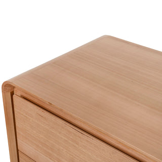 Ayla Side Table