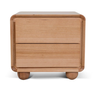 Ayla Side Table