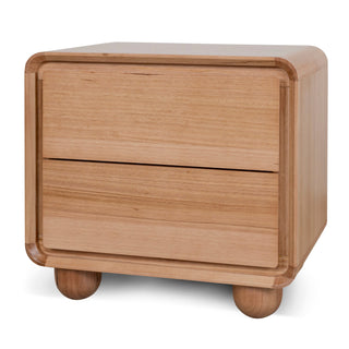 Ayla Side Table