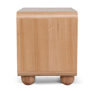 Ayla Side Table