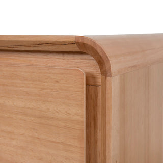 Ayla Side Table