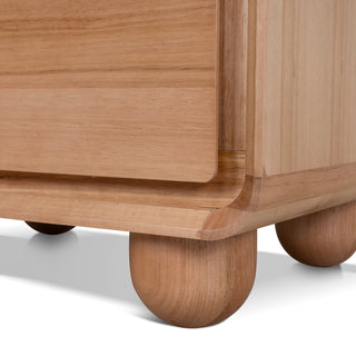 Ayla Side Table