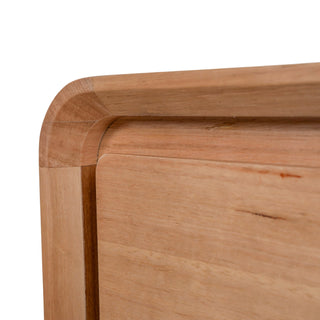 Ayla Side Table
