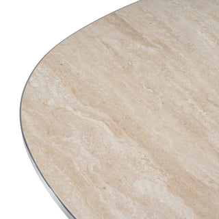 Luca Coffee Table