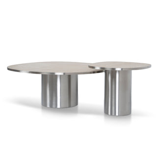 Luca Coffee Table