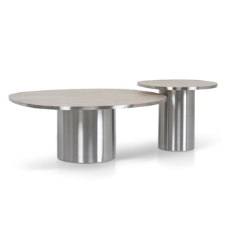 Luca Coffee Table