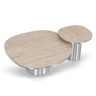 Luca Coffee Table