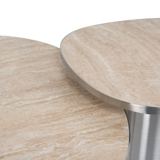 Luca Coffee Table