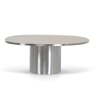Luca Coffee Table