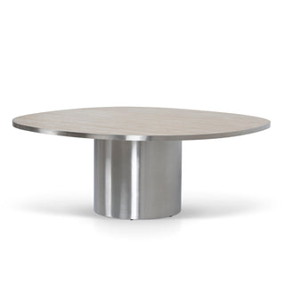 Luca Coffee Table