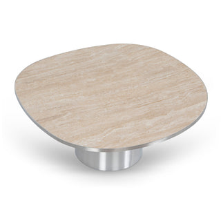 Luca Coffee Table
