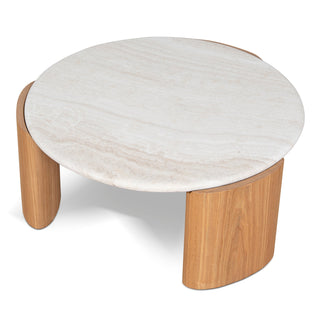 Redfern Coffee Table Natural