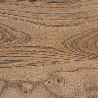 Coogee Side Table Natural