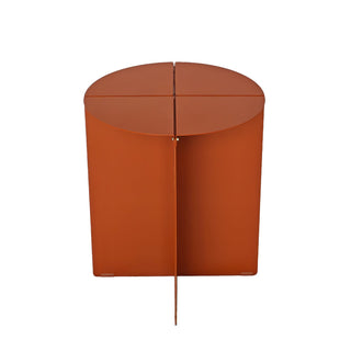 Paddington Side Table