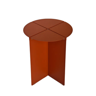 Paddington Side Table