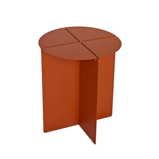 Paddington Side Table