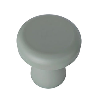 Nate Side Table Green Sage