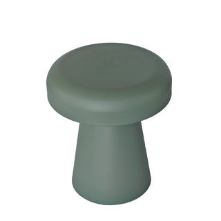 Nate Side Table Green Sage