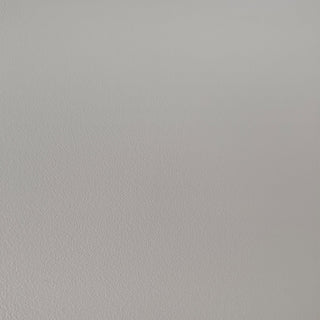 Carlton Side Table White Ivory