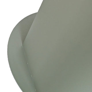 Noah Side Table Green Sage