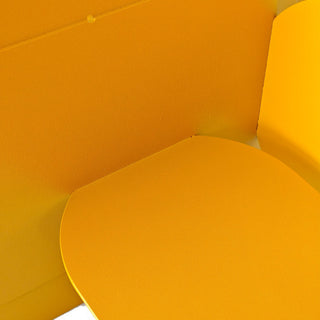 James Side Table Sand