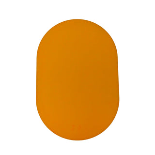 James Side Table Sand