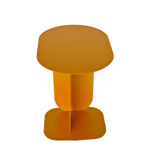 James Side Table Sand