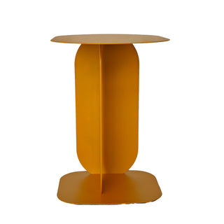 James Side Table Sand
