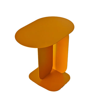 James Side Table Sand