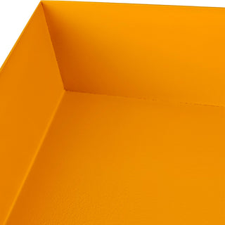 Perth Side Table Sand