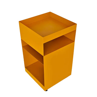 Perth Side Table Sand