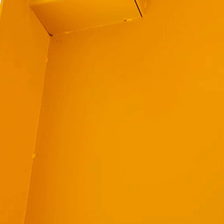 Perth Side Table Sand