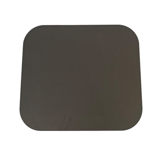 Mila Side Table Black