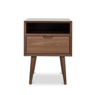 Fitzroy Side Table