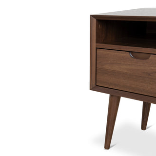 Fitzroy Side Table