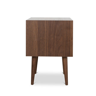 Fitzroy Side Table