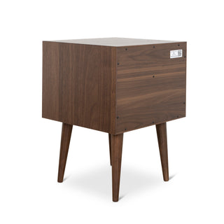 Fitzroy Side Table