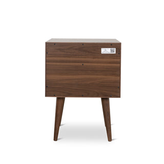 Fitzroy Side Table