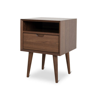 Fitzroy Side Table