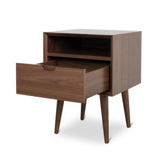 Fitzroy Side Table