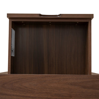Fitzroy Side Table