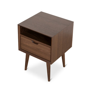 Fitzroy Side Table