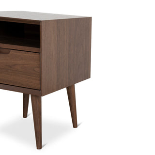 Fitzroy Side Table