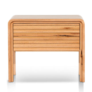 Albany Side Table