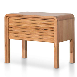 Albany Side Table