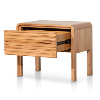 Albany Side Table